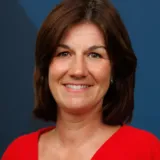 Valerie Dauw