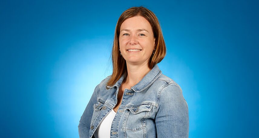 Maaike