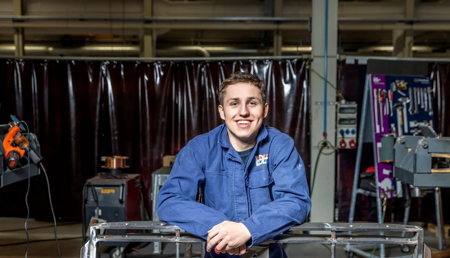 vacatures in De Kempen